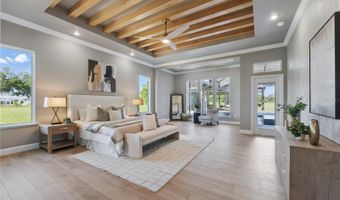 5040 SW 125TH Cir, Archer, FL 32618