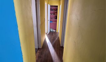 8751 CROSSINGVILLE Rd, Albion, PA 16401