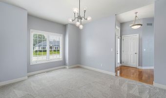 3025 Almond Rd, Ames, IA 50014