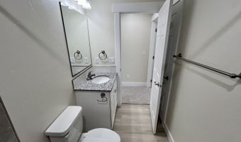 4311 Windsor Ave, Elko, NV 89801