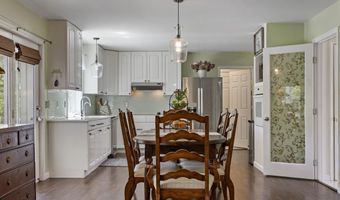 15 Kelso Dr, Bow, NH 03304