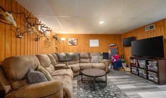 917 Sunrise Beach Dr, Amery, WI 54001