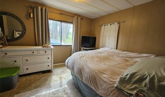 28273 Blixit Creek Rd, Bonner, MT 59823