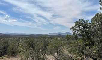 488 B & C Scorpion, Ash Fork, AZ 86320