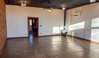 9372 State Highway PP, Ava, MO 65608