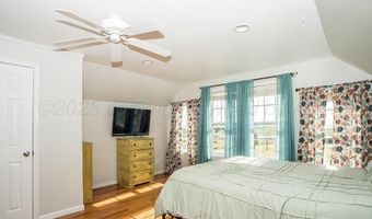 23250 BROWN Rd, Canyon, TX 79015