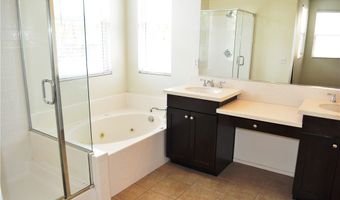 11159 FLORENCE Ln, Loma Linda, CA 92354