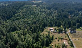 Bogynski RD, Oregon City, OR 97045