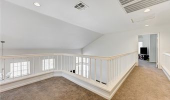 312 Windmere St, Henderson, NV 89074