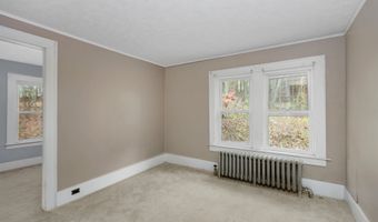 20 Liberty Hill Rd, Bedford, NH 03110