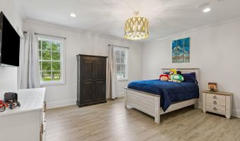 18211 S Mission Hills Ave, Baton Rouge, LA 70810