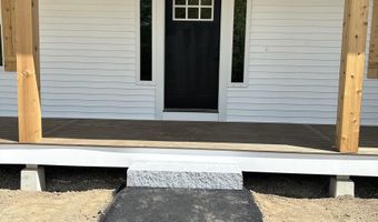 48 Wild Acres Rd 25, Belmont, NH 03220