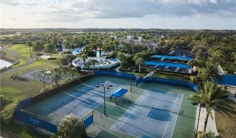 6238 Revelry Ct, Ave Maria, FL 34142