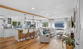 1120 E Mission Rd 33, Fallbrook, CA 92028