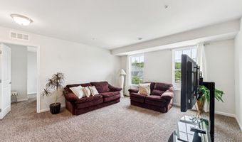 14302 HIDDEN FOREST Dr, Accokeek, MD 20607