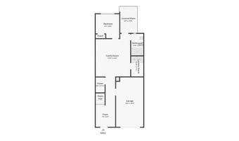 43847 TATTINGER Ter, Ashburn, VA 20148