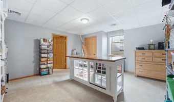 2885 E 600 N, Albion, IN 46701