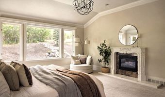 1454 E BALD MOUNTAIN Cir, Alpine, UT 84004