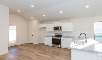 8902 Bunkhouse Rd, Amarillo, TX 79124