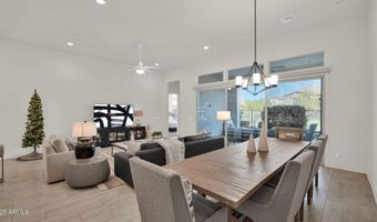 38500 N SCHOOL HOUSE Rd 8, Cave Creek, AZ 85331