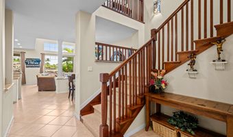 68-1122 NA ALA HELE Rd F4, Kamuela, HI 96743