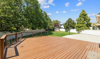 2280 Ridgewood Ln S, Billings, MT 59106