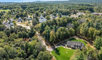 66 New Ipswich Rd, Ashby, MA 01431