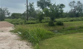 6292 US-S 281 Hwy Lot 54, Alice, TX 78332