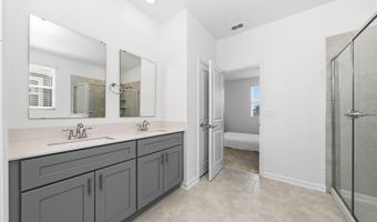4132 JESPERSEN St, Apopka, FL 32712
