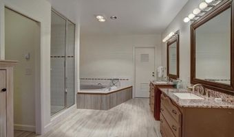 965 FOUR OCLOCK Rd, Breckenridge, CO 80424