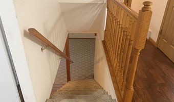 530 S 5th St, Akron, IA 51001