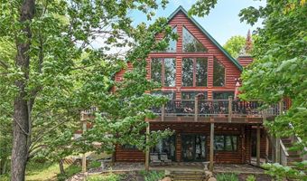 35341 Rogers Cir, Aitkin, MN 56447