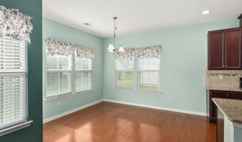 7 HARLEQUIN Loop, Bridgeville, DE 19933