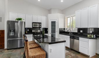 5149 E SILVER SAGE Ln, Cave Creek, AZ 85331