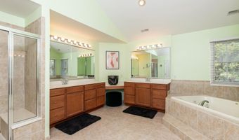12313 HIDDEN BAY Dr, Berlin, MD 21811