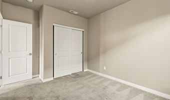 61370 SE Preston St, Bend, OR 97702