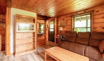 1372 Comerford Dam Rd, Barnet, VT 05821