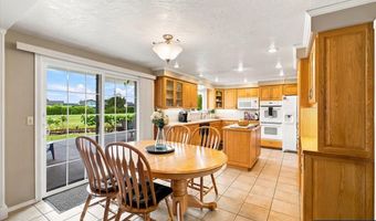 4169 39th Ave SE, Albany, OR 97322