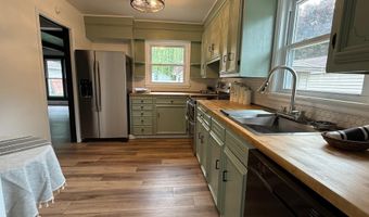 1770 SMITH St, Wisconsin Rapids, WI 54494