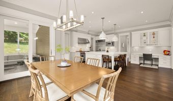 6617 LYBROOK Ct, Bethesda, MD 20817