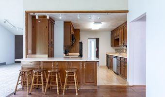 870 SKY VIEW Ln, Afton, WY 83110