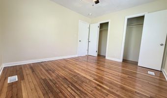 3920 OLD JASPER Hwy, Adamsville, AL 35005