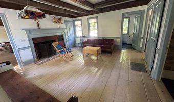186 Bridgton Rd, Sebago, ME 04029