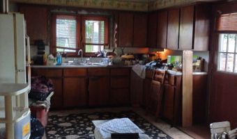 2675 108th Ave, Allegan, MI 49010