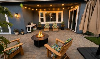 698 Sage Grouse Loop, Gardnerville, NV 89460