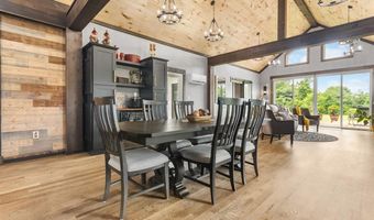 3433 H E Johnson Rd, Alvaton, KY 42122