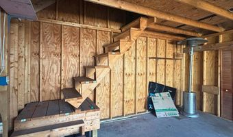 76 Falvey St, Bangor, ME 04401