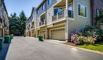 11737 SW WATERTHRUSH Ter, Beaverton, OR 97007
