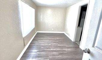 13936 Front St, Armona, CA 93202