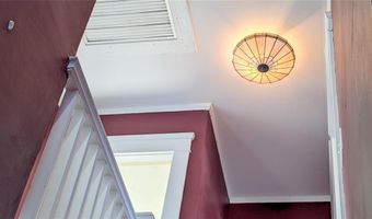 234 Park Ave, Cranston, RI 02905